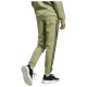 Adidas Ανδρικό παντελόνι φόρμας Essentials 3-Stripes Fleece Tapered Cuff Pants Adidas Ανδρικό παντελόνι φόρμας Essentials 3-Stripes Fleece Tapered Cuff Pants